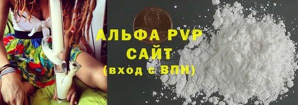 ПСИЛОЦИБИНОВЫЕ ГРИБЫ Горняк